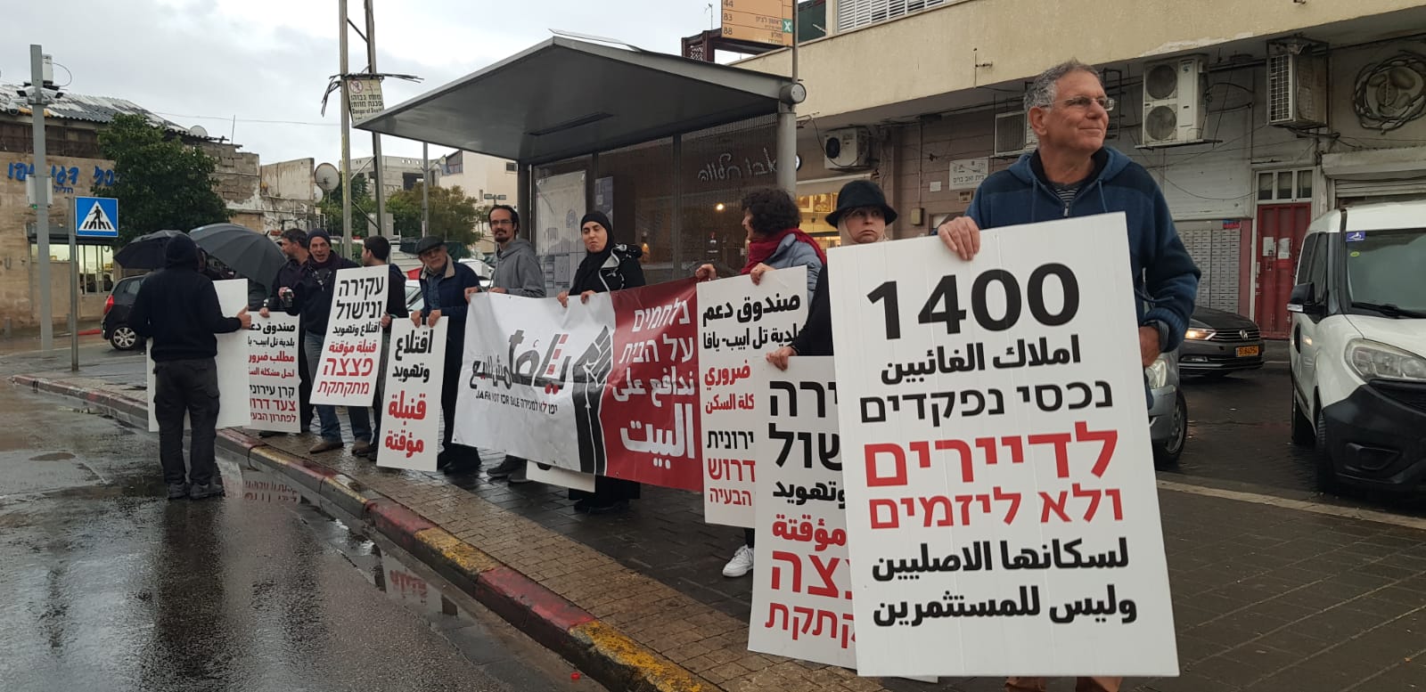 WhatsApp Image 2023-01-07 at 1.30.49 PM (3).jpeg